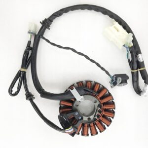 SYM_STATOR KOMP ADET ADX125 DRAGON MIO100