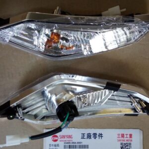 SYM_AYDINLATMA SINYAL ON SAG(R_) JT1420RT