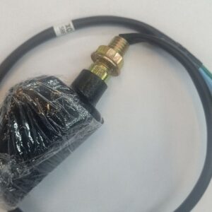 Sym Aydınlatma Sinyal Adx125