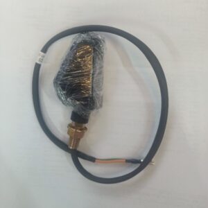 Sym Aydınlatma Sinyal Adx 125