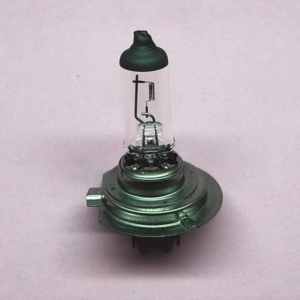 SYM Ampul Far H7 - ATV3