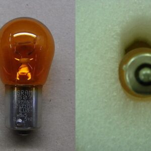 SYM Ampul 21W - Joyride