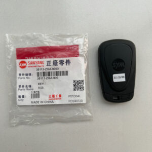 SYM Kontak Anahtarı - JetX - ADX125 - Joyride