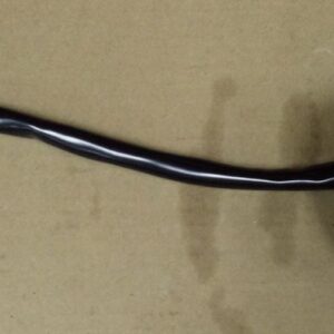 SYM Gidon Kumanda Kutuk Sol(L ) - Fiddle 4 - Mio50