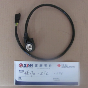 SYM Yan Sehpa Ayaklık Müşürü - JetX - Fiddle 4 - ADX125 - Jet14 - NHT200 - X Pro