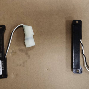 SYM Kumanda Okuyucu Sensörü - JetX- ADX125 - Joyride