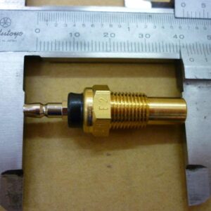 SYM_MUSUR HARARET MUSURU DRAGON.JMXZ.25T.JYMZ25.JYRE2AO.HD2EK2O.JYMXA250.