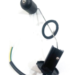 SYM_YAKIT BENZIN SAMANDIRASI JOYMAX