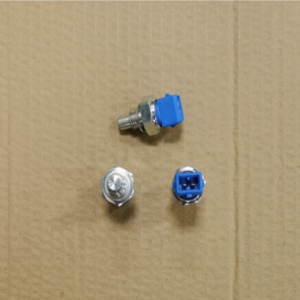 SYM_AS.MUSUR TERMOSTAT HARARET ISI SENSORU.ADET._JETX125 E5&E5+Plus_ADX125_JYRD3_ADX3