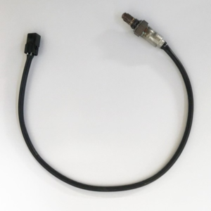 SYM OKSİJEN SENSÖRÜ JetX - Fiddle 4 - ADX125 - Dragon - Jet14- SYMphony ST