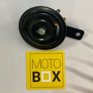 SYM Korna Horn Orijinal - JetX - Jet14 - St200