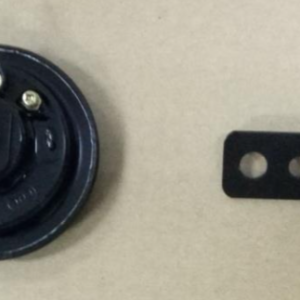 SYM_AS_KORNA HORN Orijinal_(38110-ABA-000) ADET_ADX125.FIDL4125.MIO50.XPRO125.FDL3125.JT141254.