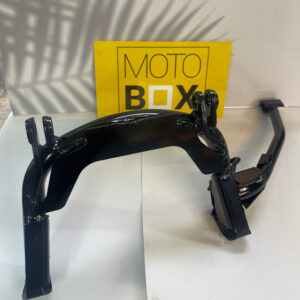 Peugeot XP400 Orta Sehpa