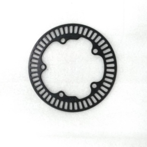 SYM Arka Fren Abs Çarkı - Dragon - MMBCU