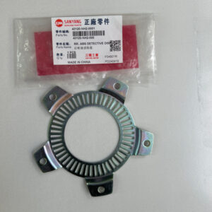 SYM Arka Fren Abs Çarkı - NHT200