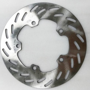 SYM_FREN DISKI ARKA ADET_MD_ADX125