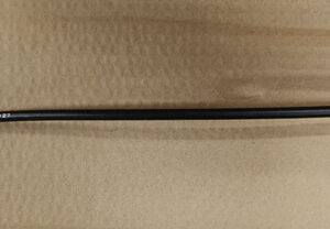 SYM Arka Fren Çelik Hortum - JetX