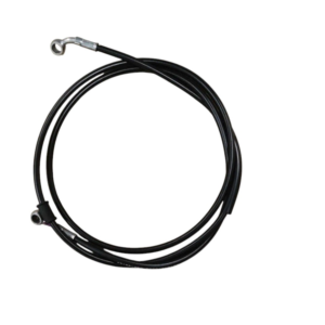 SYM_AS_FREN HORTUMU ARKA OZEL CELIK SYM B ARKA ADET_MD_ST200IE5.