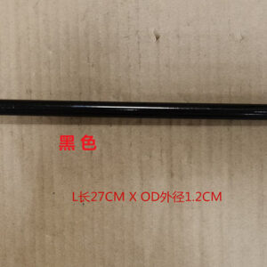 SYM Jant Ön Teker Mili - JetX - SYMphony St