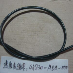 SYM KM Saat Kumanda Teli - XPRO125 - Orbit - Fiddle3