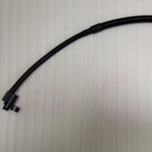 Sym As Km Saati Km Sensor Adet Md Fidl4125