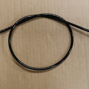 SYM Km Saati Sensörü - JetX - ADX 125 MAMBA