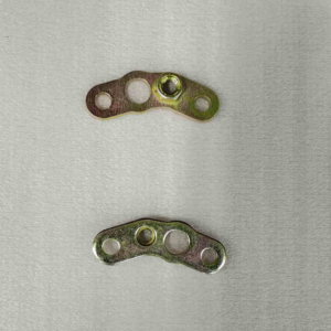 SYM Abs Fren Müşürü Braketi - ADX125