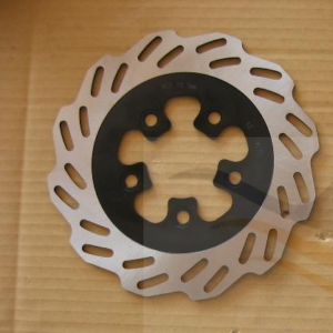 SYM_FREN DISKI ON ARKA MD_SPSR125.