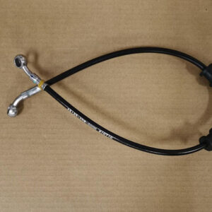 SYM FREN HORTUMU ON OZEL CELIK SYM ST200