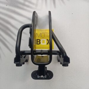 Sym Braketi Ön Panel Kapağı Desteği Braketi