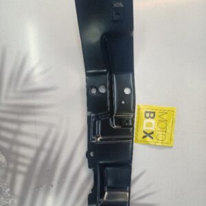 Sym Braketi Şase Ön Göğüs Bağlantı Braketi Md Adx125