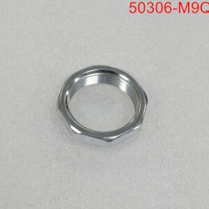 SYM Gidon Furj Kontra Somunu - JetX - Fiddle 4 - ADX125 - Jet14 - SYMphony St - Joyride