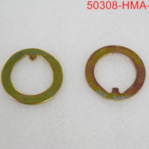 SYM ORINGPUL GİDON FURJ ORINGPUL