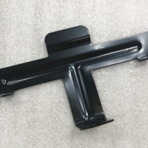 SYM AKU BAGLAMA BRAKETI JOYMAX