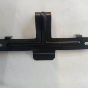 Sym Akü Kayışı Joy Max Z