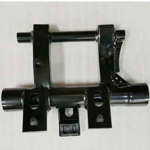 SYM BRAKETI MAFSAL MOTOR ASKISI BAĞLANTI DEMİRİ  ADX125