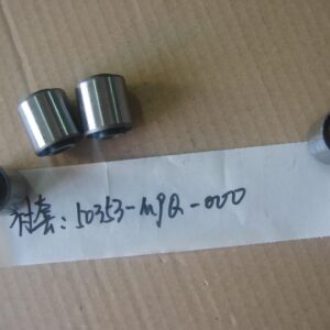 SYM Motor Askısı Kilit Burcu - JetX - SYMphony St - Jet14 - X Pro