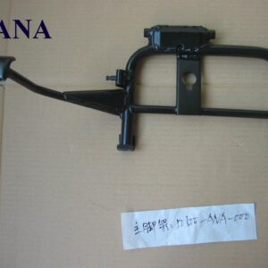 XPRO ORTA SEHPA AYAKLIK