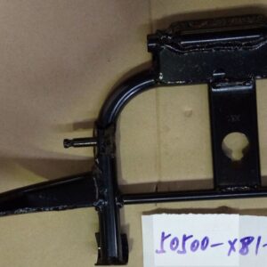 SYM Orta Sehpa Ana Ayaklık - JetX