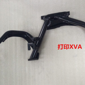 SYM Orta Sehpa Ana Ayaklık - Fiddle 4