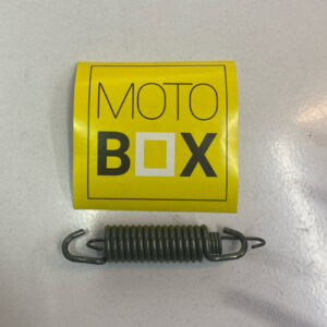 SYM Orta Sehpa Yayı - JetX - Fiddle 4 - Jet14 - X Pro - Fiddle 3