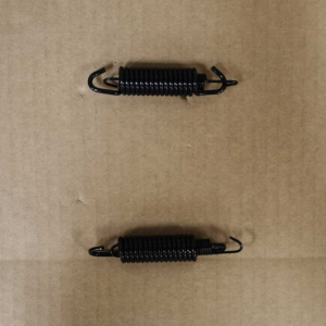 SYM Orta Sehpa Yayı - JetX - ADX125