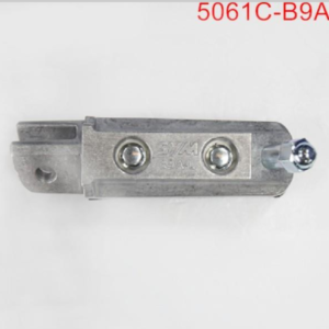 SYM_BASAMAK ON SOL(L_)_ADET _NHX125