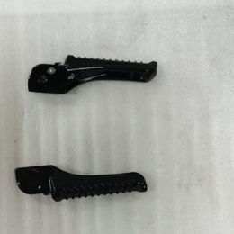 SYM_BASAMAK DEMIRI BAGLANTI DAHIL SAG(R_) DRAGON.NHX125.NHT200