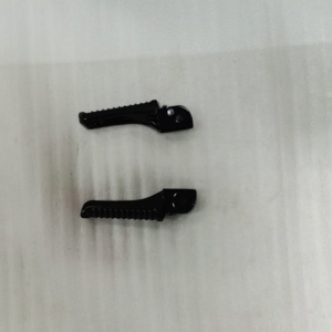 SYM_BASAMAK DEMIRI BAGLANTI DAHIL SOL(L_) DRAGON.NHX125.NHT200.