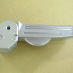 SYM_BASAMAK DEMIRI BAGLANTI DAHIL ARKA SOL JOY MAX Z +