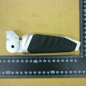 SYM BASAMAK ARKA SOL JOYMAX Z