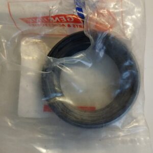 SYM_KECE GIDON AMORTISOR YAG GIDON MILI MAXTL508