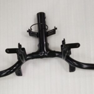 SYM Gidon Direksiyon Çıplak FIDDLE 4