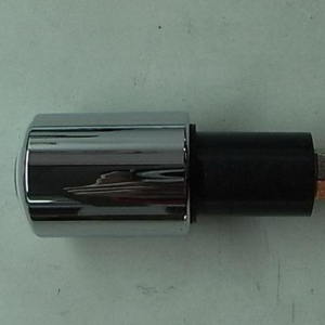 Sym Elcik Gidon Topuzu Joyrıde 300